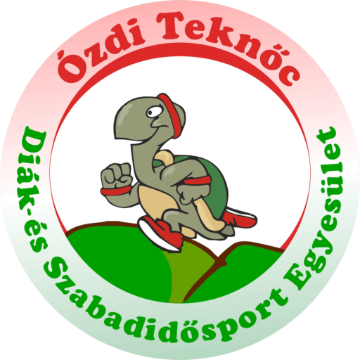 Ózdi Teknőc Diák- és Szabadidősport Egyesület
