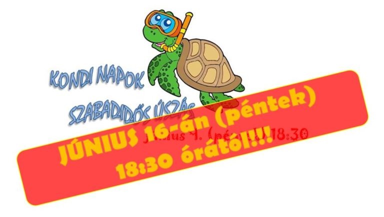 ELHALASZTVA!!!