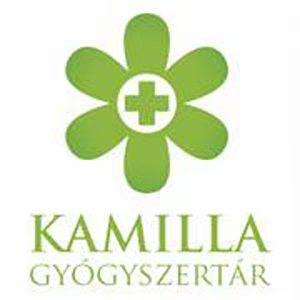 tempImageGNYiD8