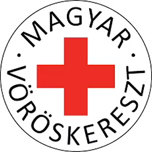 tempImageM7odOr