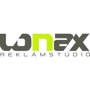 tempImageYBm2fX