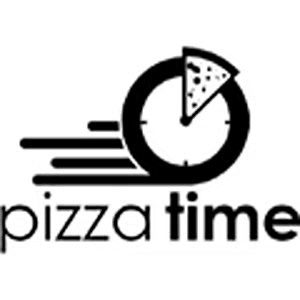 tempImagel4M4Fs