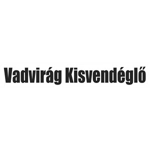 tempImagerwDYYD