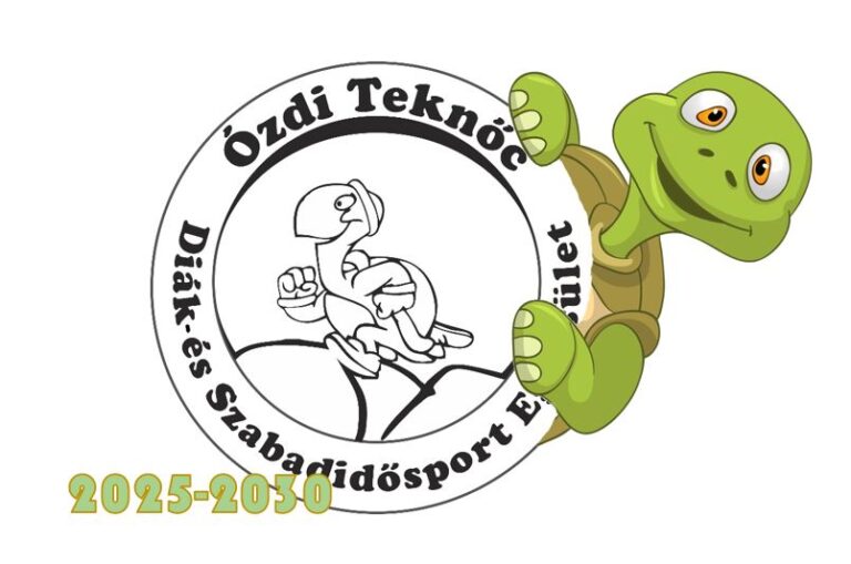 Tisztújító taggyűlés